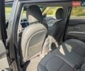 Серый Киа Soul, объемом двигателя 0 л и пробегом 137 тыс. км за 6499 $, фото 33 на Automoto.ua