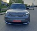 Сірий Кіа Soul, об'ємом двигуна 0 л та пробігом 100 тис. км за 8299 $, фото 4 на Automoto.ua