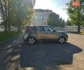 Серый Киа Soul, объемом двигателя 0 л и пробегом 128 тыс. км за 8000 $, фото 5 на Automoto.ua