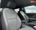 Серый Киа Soul, объемом двигателя 0 л и пробегом 123 тыс. км за 6947 $, фото 59 на Automoto.ua