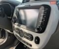 Серый Киа Soul, объемом двигателя 0 л и пробегом 137 тыс. км за 6499 $, фото 25 на Automoto.ua