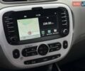 Серый Киа Soul, объемом двигателя 0 л и пробегом 123 тыс. км за 6950 $, фото 35 на Automoto.ua