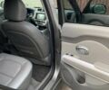 Серый Киа Soul, объемом двигателя 0.08 л и пробегом 135 тыс. км за 6999 $, фото 5 на Automoto.ua