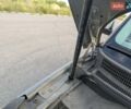 Серый Киа Soul, объемом двигателя 0 л и пробегом 137 тыс. км за 6499 $, фото 10 на Automoto.ua