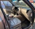 Серый Киа Soul, объемом двигателя 0 л и пробегом 119 тыс. км за 6400 $, фото 11 на Automoto.ua