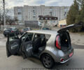 Серый Киа Soul, объемом двигателя 0 л и пробегом 119 тыс. км за 5750 $, фото 44 на Automoto.ua