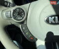 Серый Киа Soul, объемом двигателя 0 л и пробегом 109 тыс. км за 6499 $, фото 43 на Automoto.ua