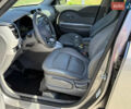 Серый Киа Soul, объемом двигателя 0 л и пробегом 109 тыс. км за 6499 $, фото 39 на Automoto.ua