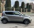 Серый Киа Soul, объемом двигателя 0 л и пробегом 119 тыс. км за 5750 $, фото 16 на Automoto.ua