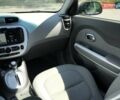 Серый Киа Soul, объемом двигателя 0 л и пробегом 100 тыс. км за 6400 $, фото 39 на Automoto.ua