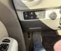 Серый Киа Soul, объемом двигателя 0 л и пробегом 109 тыс. км за 6499 $, фото 45 на Automoto.ua