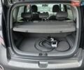 Сірий Кіа Soul, об'ємом двигуна 0 л та пробігом 114 тис. км за 6500 $, фото 36 на Automoto.ua