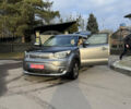 Серый Киа Soul, объемом двигателя 0 л и пробегом 119 тыс. км за 5750 $, фото 36 на Automoto.ua