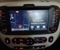 Серый Киа Soul, объемом двигателя 0 л и пробегом 128 тыс. км за 8000 $, фото 7 на Automoto.ua