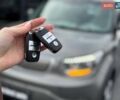 Серый Киа Soul, объемом двигателя 0 л и пробегом 123 тыс. км за 6950 $, фото 66 на Automoto.ua