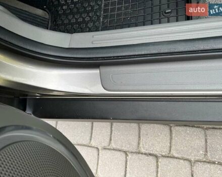 Киа Soul 2015 в Хмельницком на Automoto.ua Серый Киа Soul, объемом двигателя 0 л и пробегом 95 тыс. км за 6500 $, фото 26 на Automoto.ua