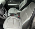 Серый Киа Soul, объемом двигателя 0 л и пробегом 109 тыс. км за 6499 $, фото 49 на Automoto.ua