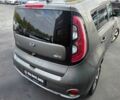 Серый Киа Soul, объемом двигателя 0 л и пробегом 114 тыс. км за 5900 $, фото 5 на Automoto.ua