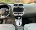 Серый Киа Soul, объемом двигателя 0 л и пробегом 135 тыс. км за 7299 $, фото 10 на Automoto.ua