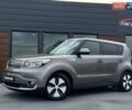 Серый Киа Soul, объемом двигателя 0 л и пробегом 123 тыс. км за 6950 $, фото 22 на Automoto.ua