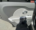Серый Киа Soul, объемом двигателя 0 л и пробегом 109 тыс. км за 6499 $, фото 36 на Automoto.ua