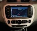 Серый Киа Soul, объемом двигателя 0 л и пробегом 100 тыс. км за 5990 $, фото 22 на Automoto.ua