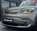 Серый Киа Soul, объемом двигателя 0 л и пробегом 123 тыс. км за 6947 $, фото 8 на Automoto.ua