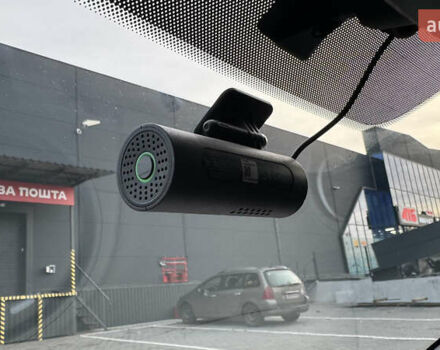 Серый Киа Soul, объемом двигателя 0 л и пробегом 185 тыс. км за 9700 $, фото 27 на Automoto.ua