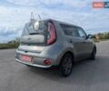 Серый Киа Soul, объемом двигателя 0 л и пробегом 137 тыс. км за 6499 $, фото 61 на Automoto.ua