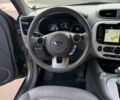 Серый Киа Soul, объемом двигателя 0 л и пробегом 119 тыс. км за 5750 $, фото 58 на Automoto.ua