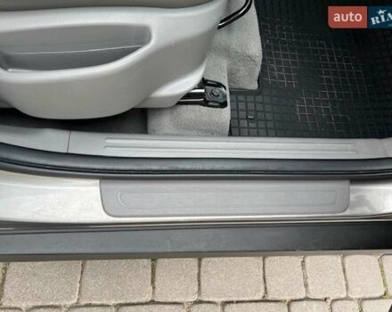 Киа Soul 2015 в Хмельницком на Automoto.ua Серый Киа Soul, объемом двигателя 0 л и пробегом 95 тыс. км за 6500 $, фото 43 на Automoto.ua