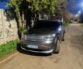 Сірий Кіа Soul, об'ємом двигуна 0 л та пробігом 123 тис. км за 7999 $, фото 1 на Automoto.ua