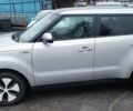Серый Киа Soul, объемом двигателя 0 л и пробегом 84 тыс. км за 7500 $, фото 6 на Automoto.ua