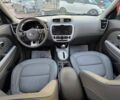 Сірий Кіа Soul, об'ємом двигуна 0 л та пробігом 114 тис. км за 6500 $, фото 13 на Automoto.ua