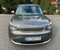 Киа Soul 2015 в Хмельницком на Automoto.ua Серый Киа Soul, объемом двигателя 0 л и пробегом 95 тыс. км за 6500 $, фото 21 на Automoto.ua