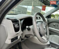 Серый Киа Soul, объемом двигателя 0 л и пробегом 90 тыс. км за 7999 $, фото 17 на Automoto.ua