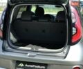 Серый Киа Soul, объемом двигателя 0 л и пробегом 100 тыс. км за 6400 $, фото 42 на Automoto.ua