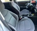 Сірий Кіа Soul, об'ємом двигуна 1.58 л та пробігом 205 тис. км за 8450 $, фото 9 на Automoto.ua