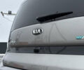 Серый Киа Soul, объемом двигателя 0 л и пробегом 130 тыс. км за 7000 $, фото 16 на Automoto.ua