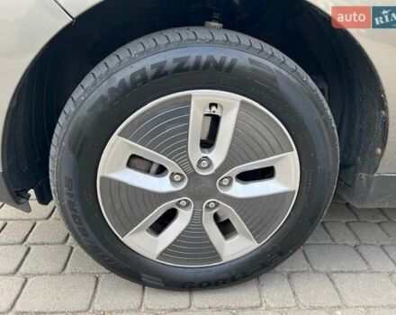 Киа Soul 2015 в Хмельницком на Automoto.ua Серый Киа Soul, объемом двигателя 0 л и пробегом 95 тыс. км за 6500 $, фото 59 на Automoto.ua