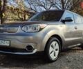 Серый Киа Soul, объемом двигателя 0 л и пробегом 78 тыс. км за 7100 $, фото 1 на Automoto.ua