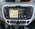 Серый Киа Soul, объемом двигателя 0 л и пробегом 119 тыс. км за 6400 $, фото 18 на Automoto.ua