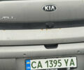 Серый Киа Soul, объемом двигателя 0 л и пробегом 127 тыс. км за 7500 $, фото 7 на Automoto.ua