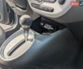 Серый Киа Soul, объемом двигателя 0 л и пробегом 137 тыс. км за 6499 $, фото 26 на Automoto.ua