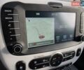 Серый Киа Soul, объемом двигателя 0 л и пробегом 114 тыс. км за 5599 $, фото 20 на Automoto.ua
