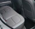 Серый Киа Soul, объемом двигателя 0 л и пробегом 84 тыс. км за 7500 $, фото 31 на Automoto.ua