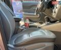 Серый Киа Soul, объемом двигателя 0 л и пробегом 119 тыс. км за 6400 $, фото 13 на Automoto.ua