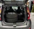 Серый Киа Soul, объемом двигателя 0 л и пробегом 123 тыс. км за 6950 $, фото 21 на Automoto.ua