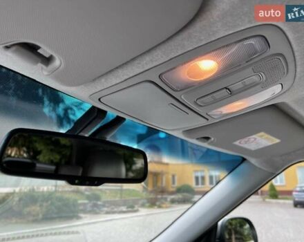 Киа Soul 2015 в Хмельницком на Automoto.ua Серый Киа Soul, объемом двигателя 0 л и пробегом 95 тыс. км за 6500 $, фото 36 на Automoto.ua