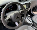 Серый Киа Soul, объемом двигателя 0 л и пробегом 119 тыс. км за 5750 $, фото 59 на Automoto.ua
